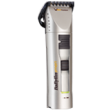 Babyliss E780E