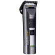 Babyliss E790E