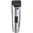 Babyliss E827E