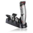 Babyliss E835E