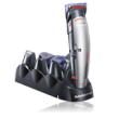 Babyliss E837E