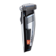 Babyliss E846E