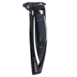 Babyliss E866E