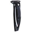 Babyliss E868E