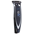 Babyliss E876E