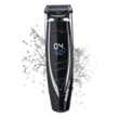 Babyliss E880E