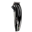 Babyliss E950E