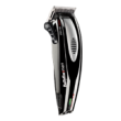 Babyliss E955E