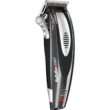 Babyliss E960E