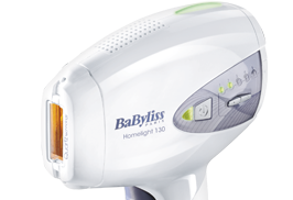 Babyliss G930E