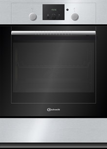 Bauknecht BLH 8602 R
