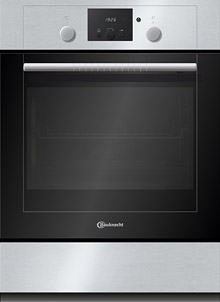 Bauknecht BLH 8602
