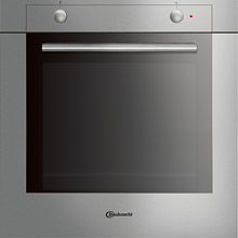 Bauknecht BLV 8200 230 V