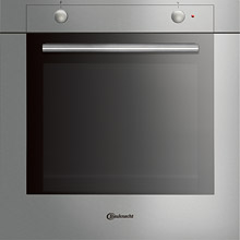 Bauknecht BLV 8210
