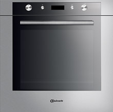 Bauknecht BLVE 8101