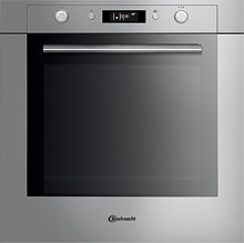 Bauknecht BLVE 8200