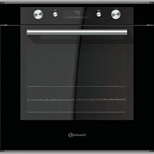 Bauknecht BLVMS 8100 sw