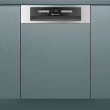 Bauknecht GCI 4772