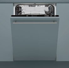 Bauknecht GCX 4862