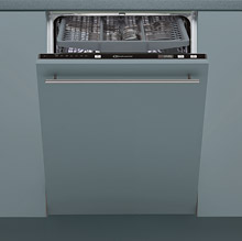 Bauknecht GCX 5864