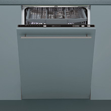 Bauknecht GCX 5874