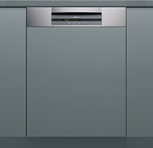 Bauknecht GMI 5510