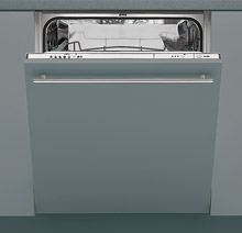 Bauknecht GMX 5510