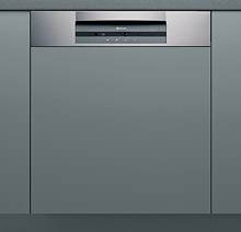 Bauknecht GS 5450