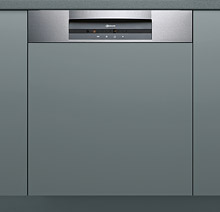 Bauknecht GS 6450