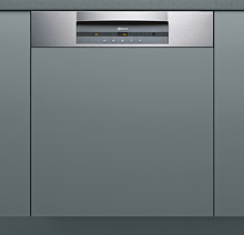 Bauknecht GS 6971