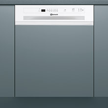 Bauknecht GSI 5664