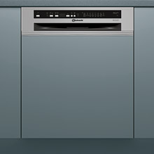 Bauknecht GSI 5974