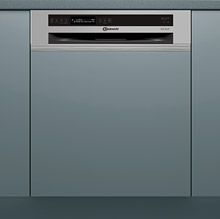 Bauknecht GSI 5994