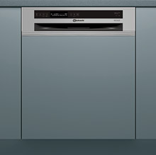 Bauknecht GSI 7994