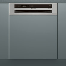Bauknecht GSI 8994
