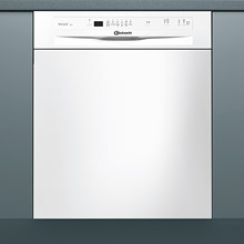 Bauknecht GSU 5664