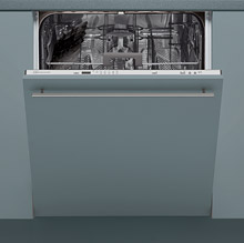 Bauknecht GSX 5664