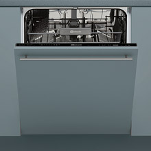 Bauknecht GSX 5974