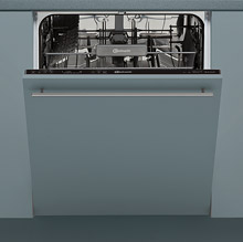 Bauknecht GSX 5994