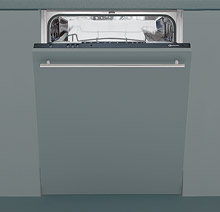 Bauknecht GSX 6400