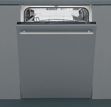 Bauknecht GSX 6991