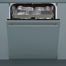 Bauknecht GSX 7994