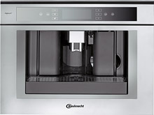 Bauknecht KMT 9145