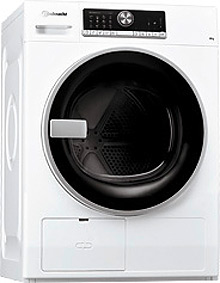 Bauknecht TRPC 86520