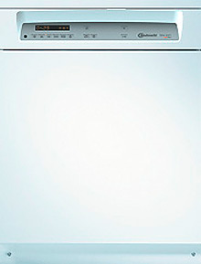 Bauknecht TRW 5072