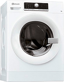 Bauknecht WAPC 74540