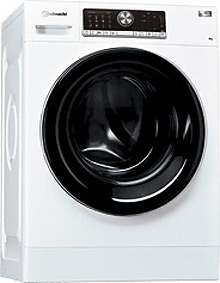 Bauknecht WAPC 88540