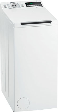 Bauknecht WTCH 6930
