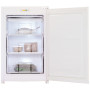 Beko B1901