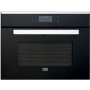 Beko BCW18500X